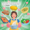 Picture of IT-TORTA TAZ-ZOKRA
